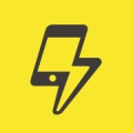 机大侠助手 wechatShareImg