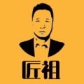 匠祖 wechatShareImg