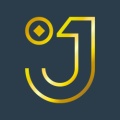 金掌柜 wechatShareImg