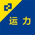德邦请车 icon