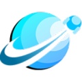 GSpace wechatShareImg