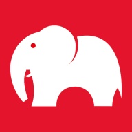 i福客满 icon