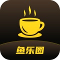 鱼乐圈 wechatShareImg