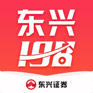 TestForOldOC wechatShareImg