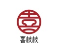 喜枝枝的圖標