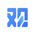 大观云的图标