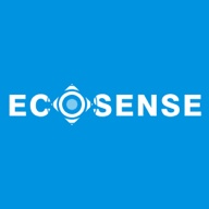 Ecosense wechatShareImg