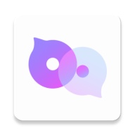 OmiChat wechatShareImg