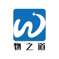 环保回收 icon