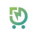 卜电司机端 icon
