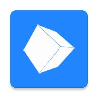 Anycubic icon