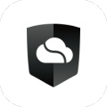 风云2 wechatShareImg