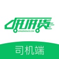 拼拼货司机端 icon