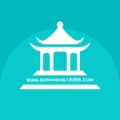 千盟园景 wechatShareImg