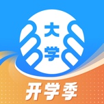 掌上大学 wechatShareImg