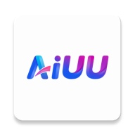 AiUU wechatShareImg