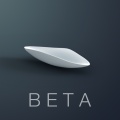 生命海洋test wechatShareImg