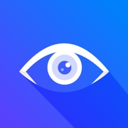项目可视化 wechatShareImg