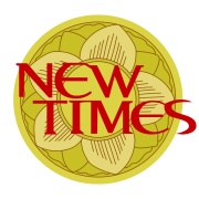 新时代 wechatShareImg