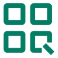 智慧育种 icon