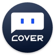 Cover wechatShareImg