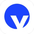 销冠宝AICRM icon