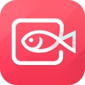 惠智播 wechatShareImg
