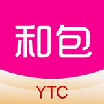 和包 wechatShareImg