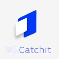 可积 wechatShareImg