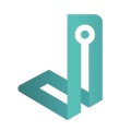 小峰管家12 icon