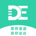道恩教育 icon