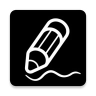 自由笔记 icon