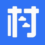 云肴村 wechatShareImg