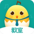 音乐壳机构版 wechatShareImg