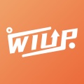 曼养生活 wechatShareImg