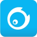 客服坐席 wechatShareImg