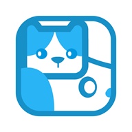 萌宠世界 wechatShareImg
