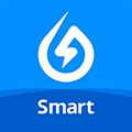 solarman_smart_future wechatShareImg