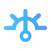 新职场 wechatShareImg