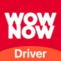 WOWNOW DriverDEV wechatShareImg