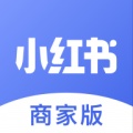 小红书商家版 wechatShareImg