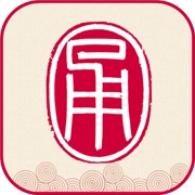 宁波市民卡 wechatShareImg