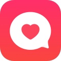 微爱 wechatShareImg