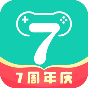 小7手游 wechatShareImg