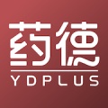药德 icon