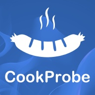 CookProbe wechatShareImg