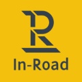 In-Road