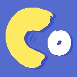 CoStudy icon