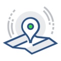 356GPS wechatShareImg