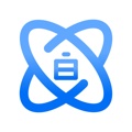 WeFTTR助手 icon